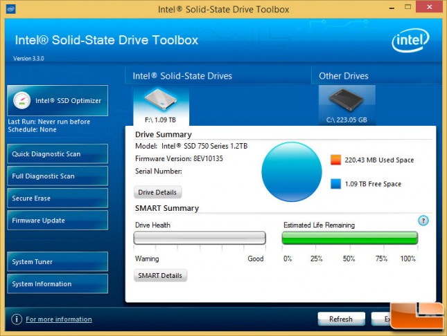 intel-ssd-toolbox