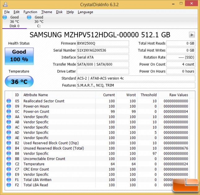 samsung-951-cdi