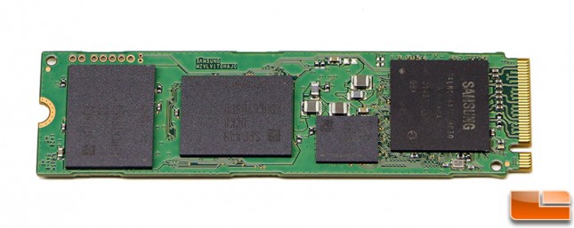 samsung-sm951-controller