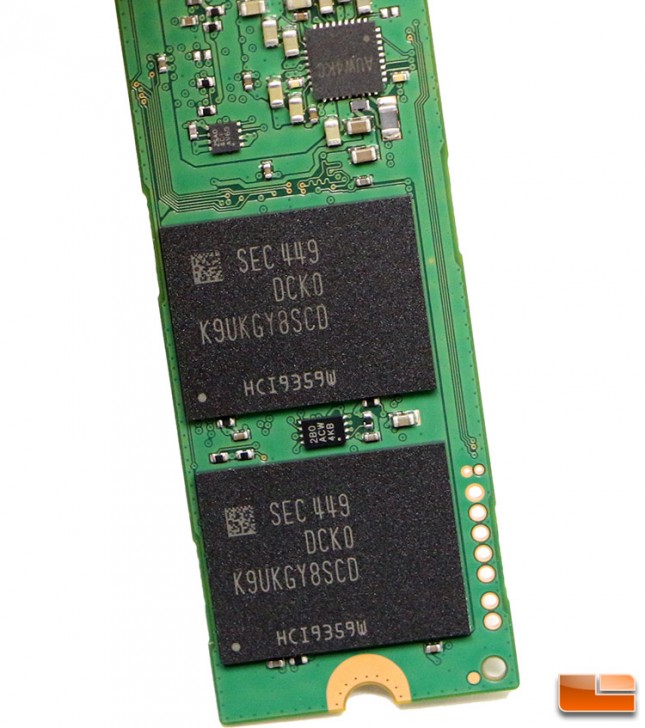 samsung-sm951-nand