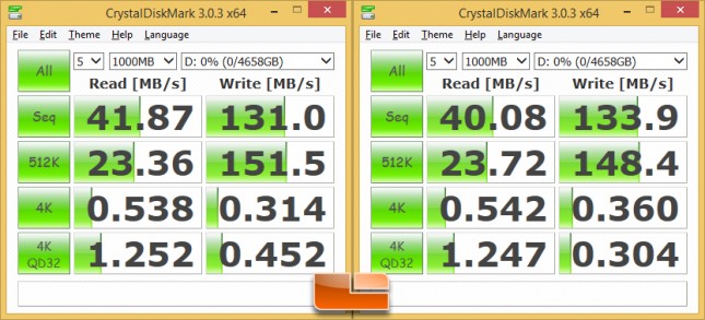 seagate-5tb-cdm2