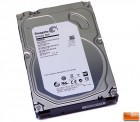 Seagate ST5000DM000