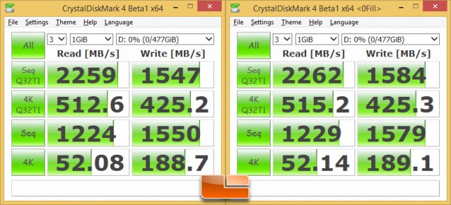 sm951-cdm