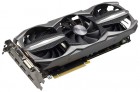 Zotac GeForce GTX 960 Force TOP-X