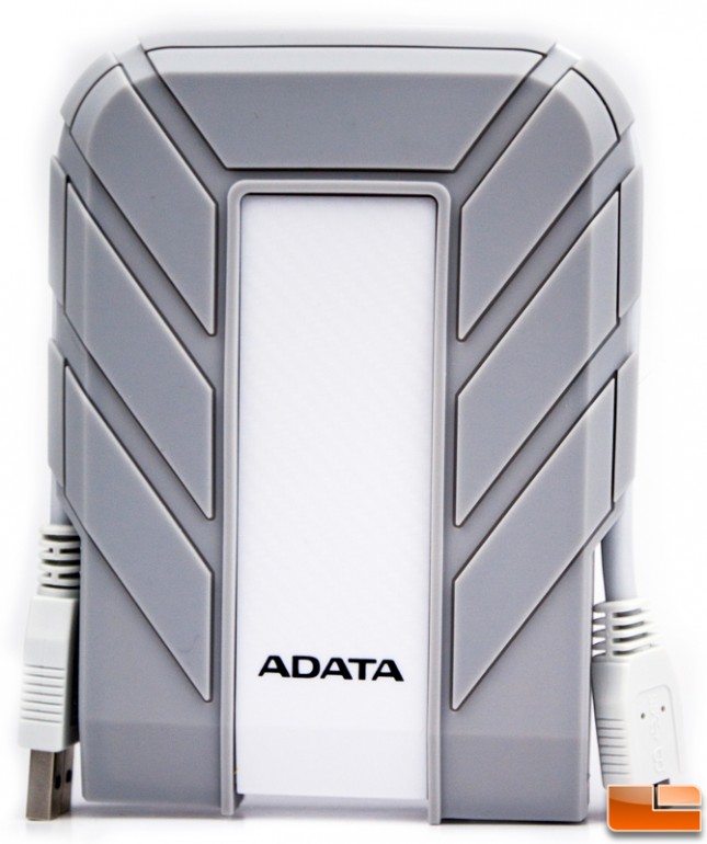 ADATA HD710A