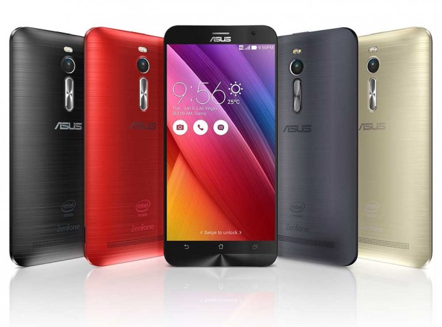 ASUS-ZenFone-2