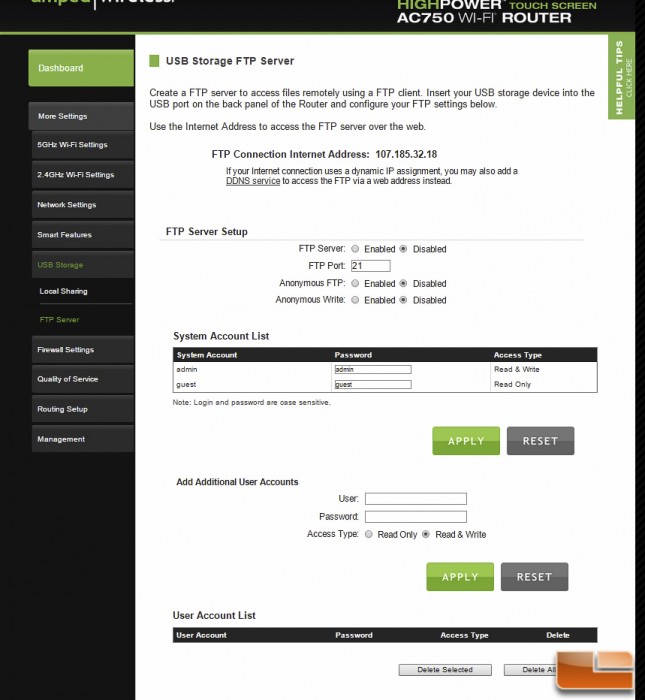 Amped_TAP-R2_GUI-29
