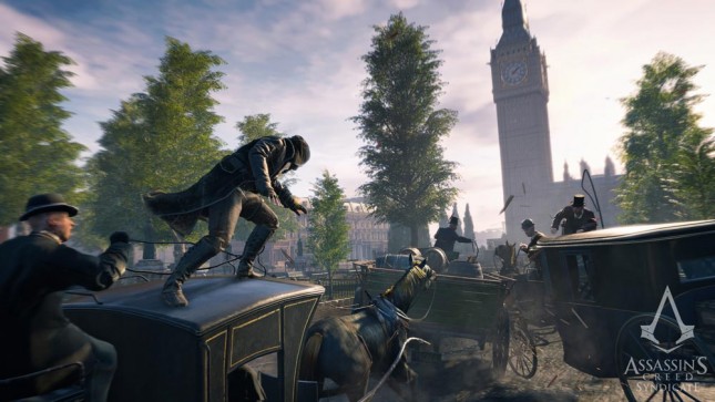 Assassins_Creed_Syndicate_Navigation_Vehicles_1431438290