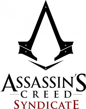 Assassins_Creed_Syndicate_Red