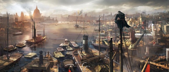 Assassins_Creed_Syndicate_River_Concept_Art_1431438397