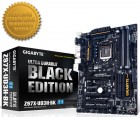 GA-Z97X-UD3H-BK Motherboard