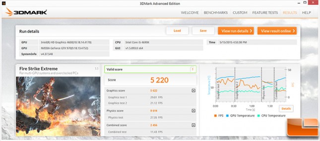 Gigabyte-Z97X-UD3H-BK-Benchmarks-3DMark-OC