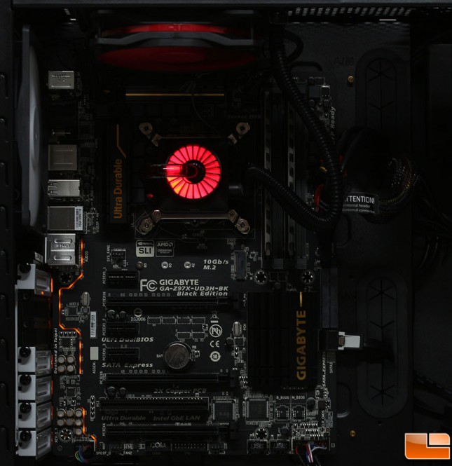 Gigabyte-Z97X-UD3H-BK-Layout-Install