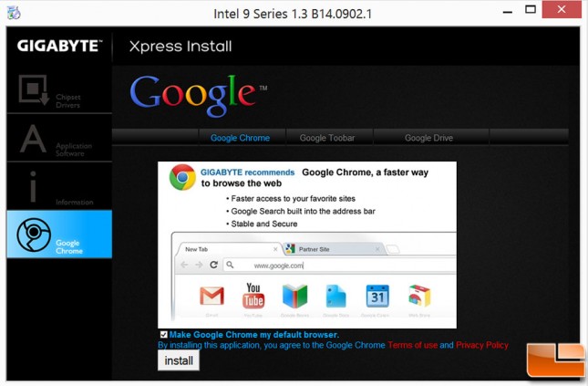 Gigabyte-Z97X-UD3H-BK-Software-Google