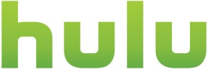 Hulu Logo