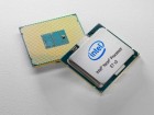 INTEL Xeon Processor E7 v3