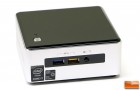 Intel NUC5i7RYH