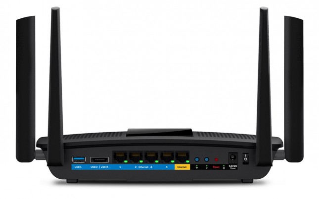 Linksys-EA8500-back