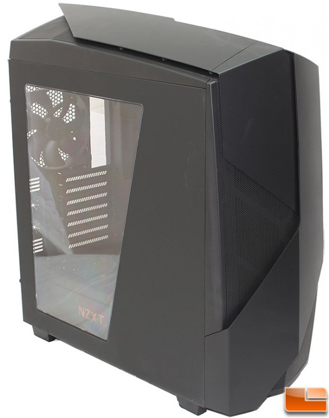 NZXT-Noctis-450-Exterior-Full-View