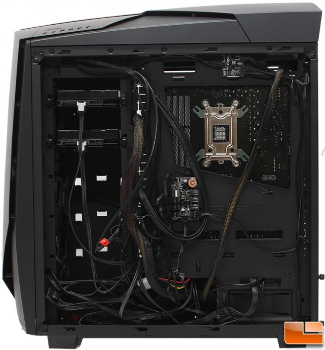 NZXT-Noctis-450-Installation-Back-Side