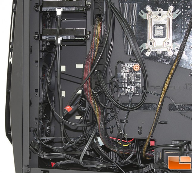 NZXT-Noctis-450-Installation-Cable-Mgmt