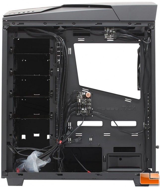 NZXT-Noctis-450-Interior-Back-MB-Tray