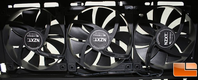 NZXT-Noctis-450-Interior-Front-Fans