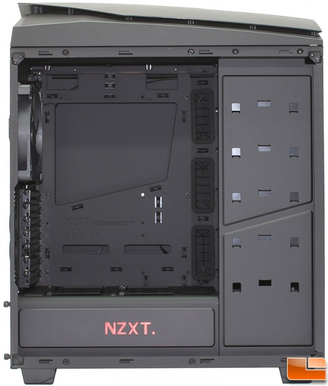 NZXT-Noctis-450-Interior-Full