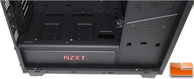 NZXT-Noctis-450-Interior-PSU-Shroud