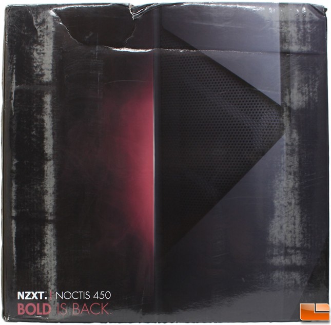 NZXT-Noctis-450-Packaging-Front
