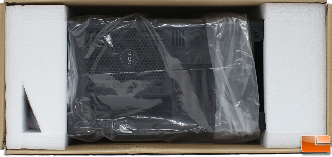 NZXT-Noctis-450-Packaging-Interior