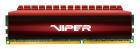 Patriot DDR4 Viper4