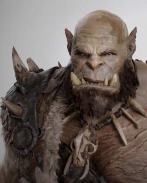 Warcraft_Orgrim-2