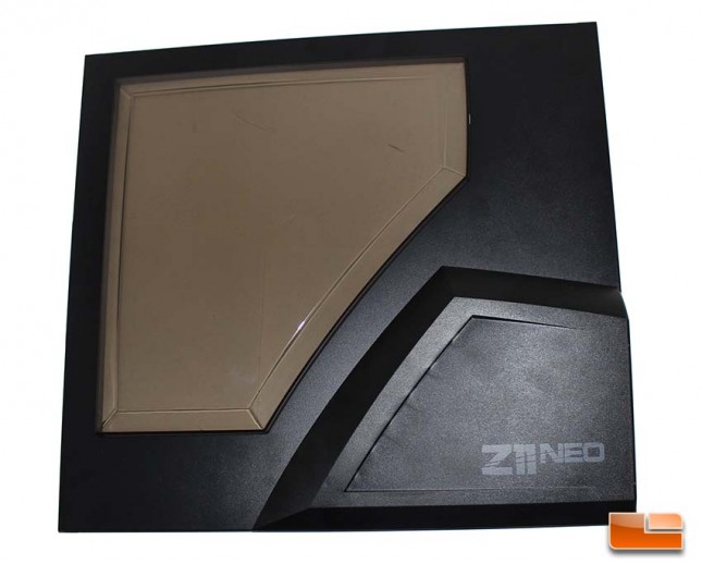 Z11NeoWindowedPanel