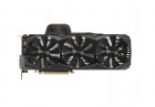 Zotac GeForce GTX 980 Ti ZT-90502-10P