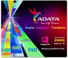 ADATA Computex 2015