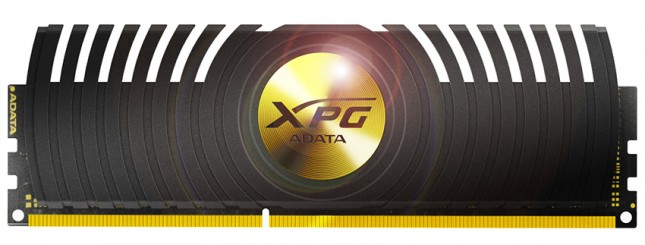ADATA XPG DDR4