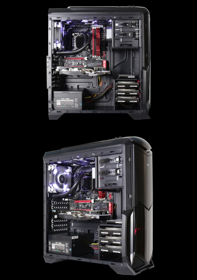 battlehawk-pc-build