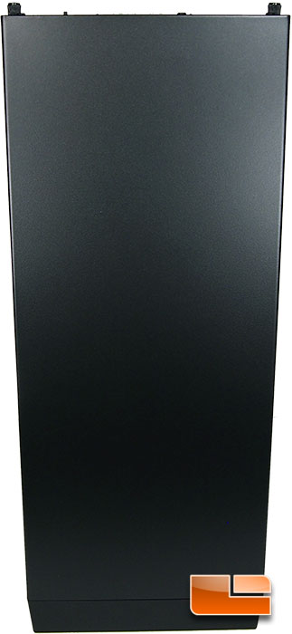 Corsair Carbide 100R Top Panel