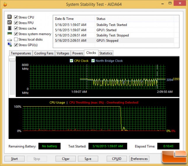 cpu-throttle