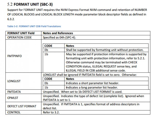 format-nvm