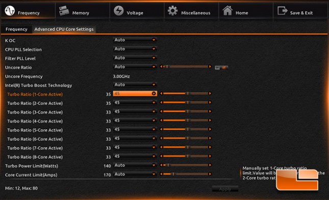 ga-x99-ud4p-cpu-overclock-0