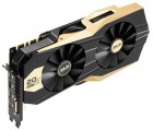 gtx980 gold giveaway