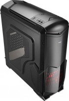 Aerocool BattleHawk