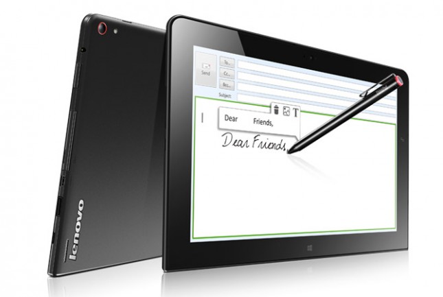 lenovo-thinkpad-10