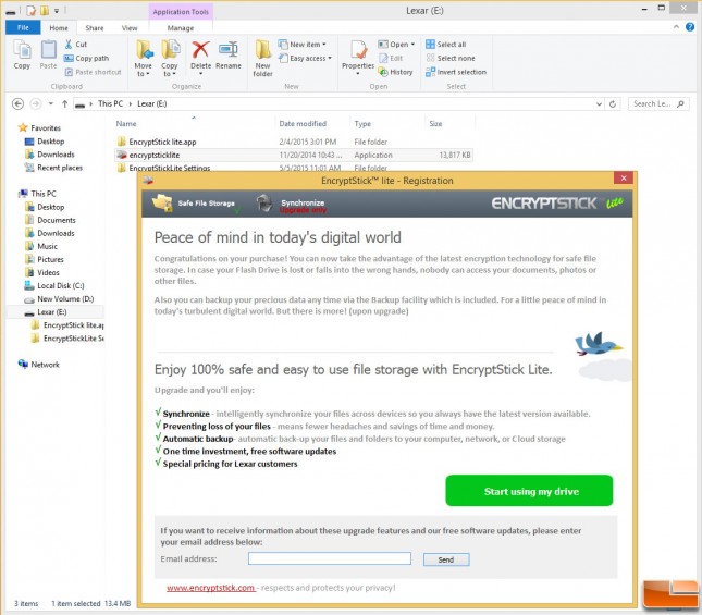 lexar-encryptstick