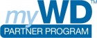 myWD Partner Program