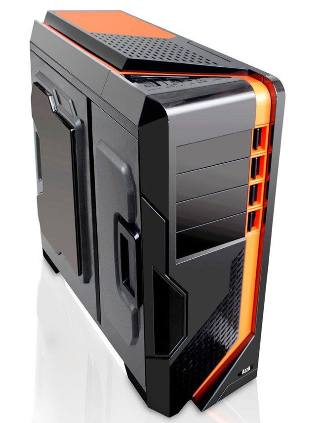 Фул пк. Корпус Full Tower 5u. Корпус Corsair Full Tower. Корпус Thermaltake Full Tower. Thermaltake корпус Full Tower 2012.