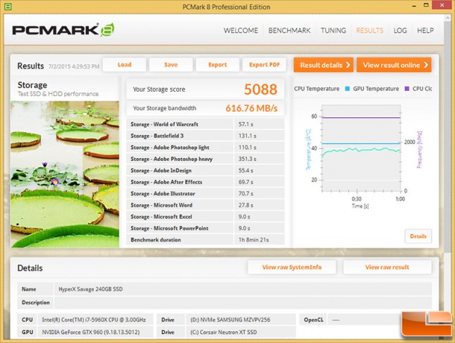 pcmark-new