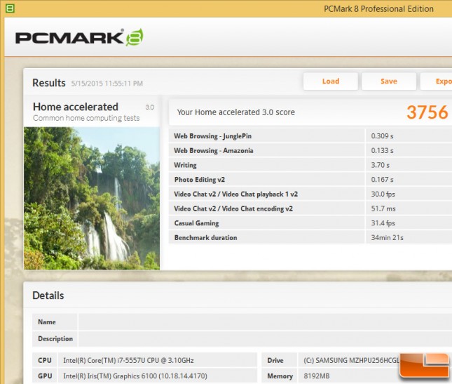 pcmark8-corei7